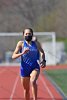 Women's Track vs Babson  Women’s Track & Field host Babson College at Cumberland (RI) High School. : Track & Field, Babson